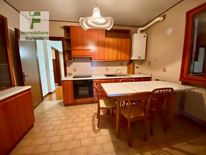 Casa con 5 locali in vendita in Via Bragni, Cadoneghe