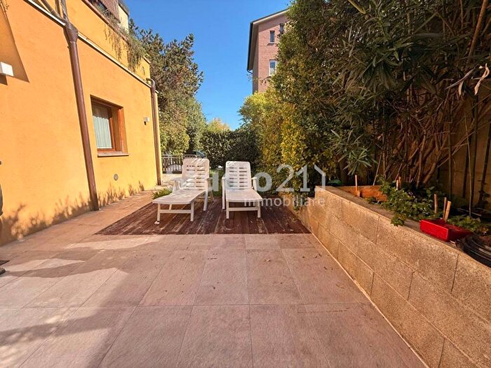 Appartamento trilocale in affitto in via aretina montevarchi, Levanella, Montevarchi