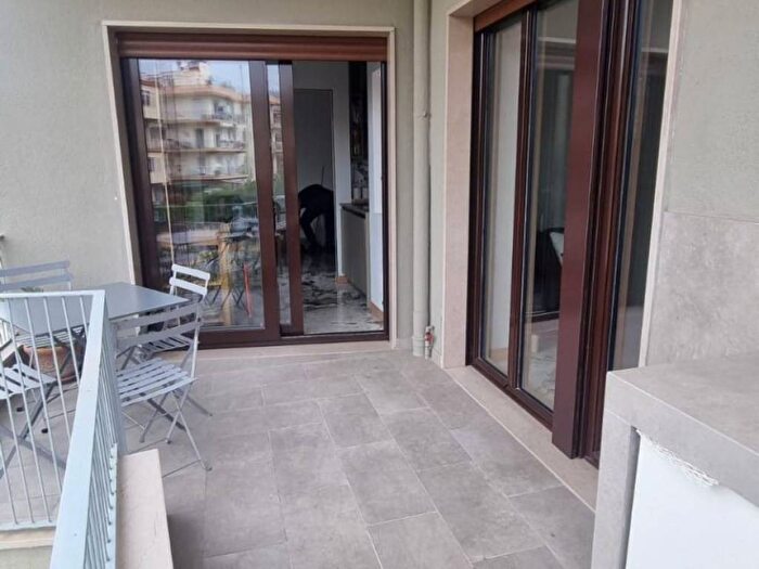 Appartamento trilocale in affitto in Via Giacinto Diano, Anfiteatro, Pozzuoli