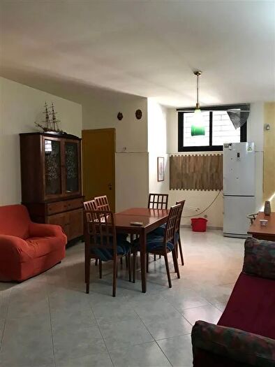 Casa con 5 locali in vendita in Via del Progresso, Lentini