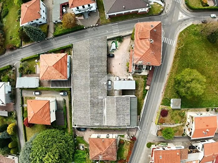 Casa con 5 locali in vendita in Via Monte Cimone, Castiglione Olona