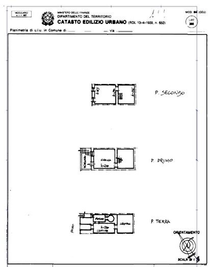 Casa quadrilocale in vendita in Camaiore