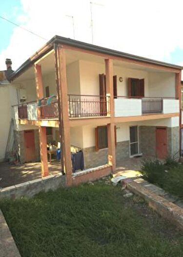 Casa trilocale in vendita in Cassano Delle Murge