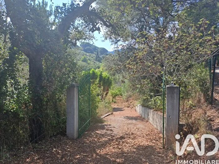 Casa bilocale in vendita in Località Contrada Mazzatore Snc, Cefalu