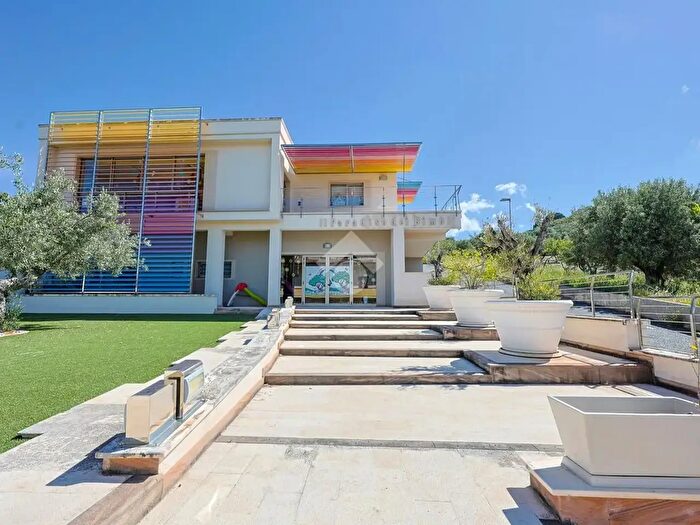 Casa monolocale in vendita in Corso Italia, Amantea
