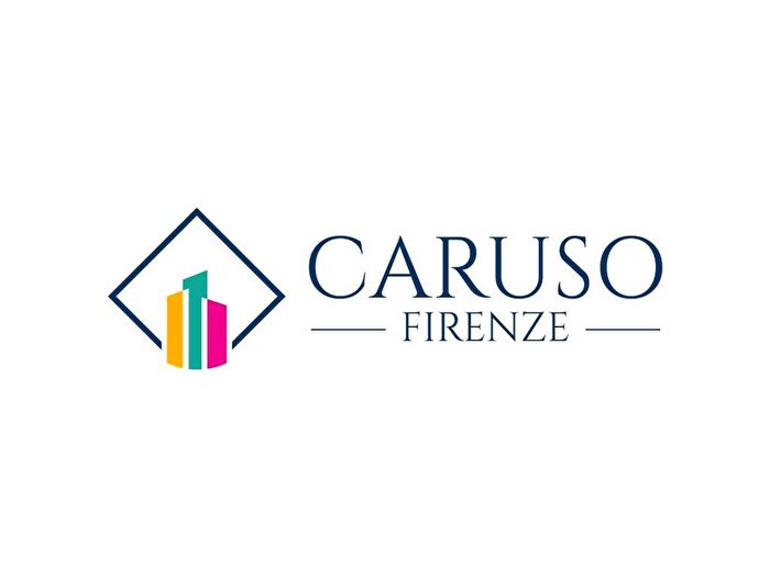 Casa in affitto in Fortezza Stazione, Firenze