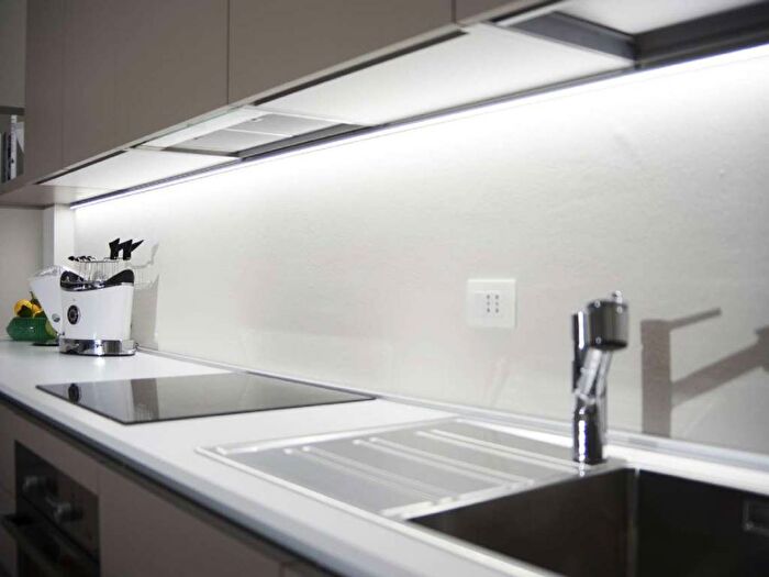 Appartamento monolocale in affitto in Pontenuovo Rometta, Sassuolo