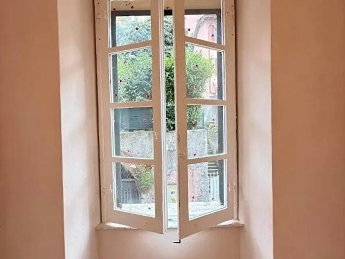 Appartamento bilocale in vendita in E Giacomo Puccini, Massa