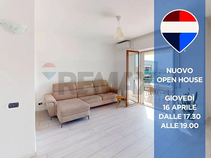 Appartamento trilocale in vendita in Via John Fitzgerald Kennedy, Cassina De Pecchi