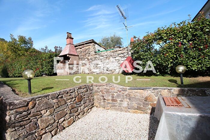 Casa trilocale in vendita in a della Chiesa, Capannori