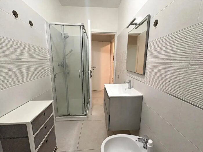 Appartamento bilocale in vendita in Via Pascoli, Tortoreto