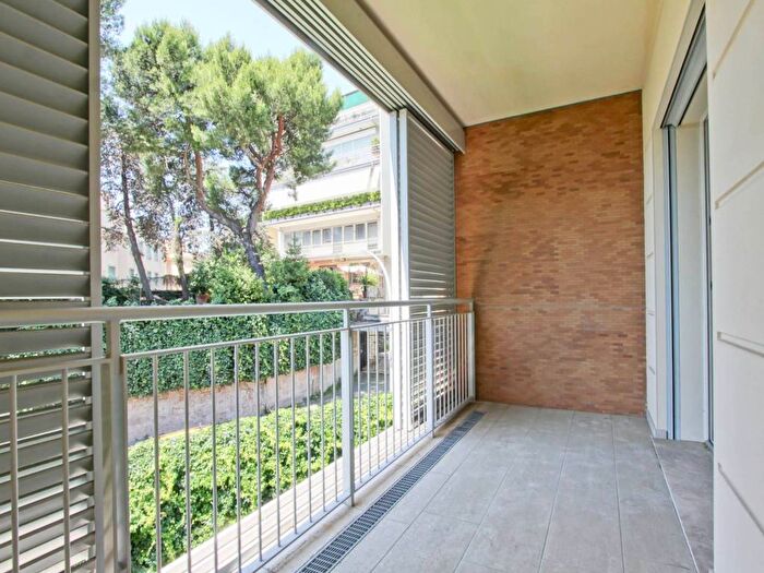 Appartamento bilocale in affitto in Piazza Albania, Aventino, Roma