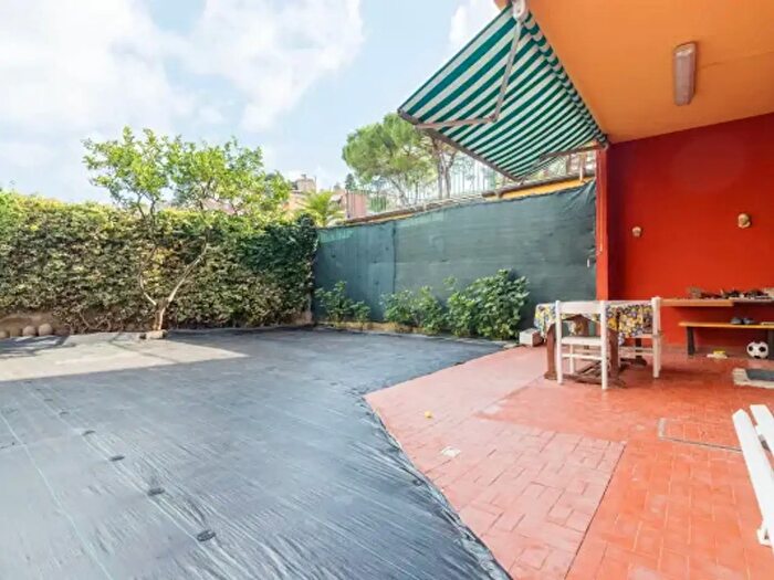 Appartamento quadrilocale in vendita in Levanto