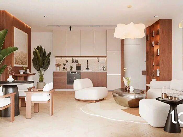 Appartamento con 6 locali in vendita in Trinità dAgultu e Vignola