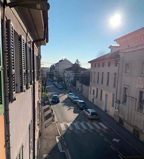 Casa con 6 locali in vendita in Crema, Crema