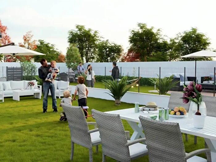 Appartamento con 5 locali in vendita in Empoli