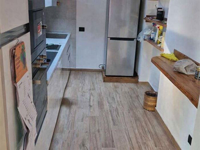 Appartamento con 6 locali in affitto in via Fossa Monda Nord, Torrazzi, Modena