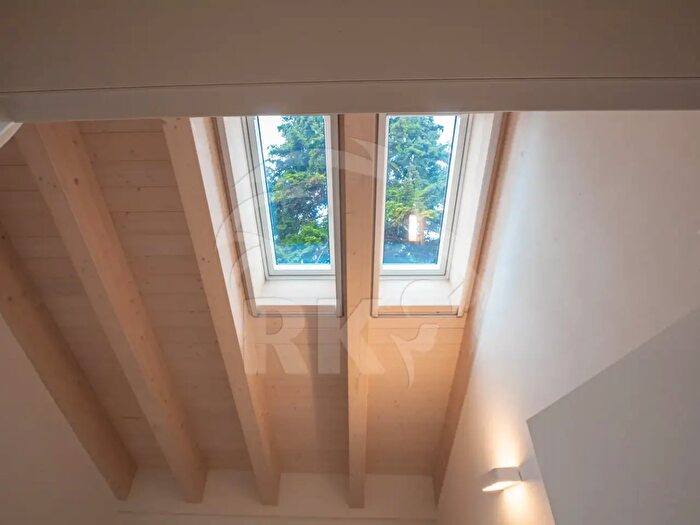 Appartamento trilocale in affitto in Bologna