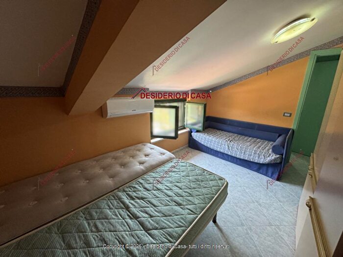 Appartamento monolocale in vendita in Viale Himera Campofelice di Roccella, Campofelice Di Roccella