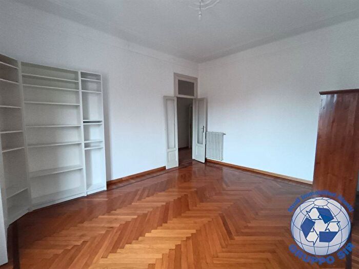 Appartamento bilocale in affitto in via lecco, Via Lecco Via Bergamo, Monza