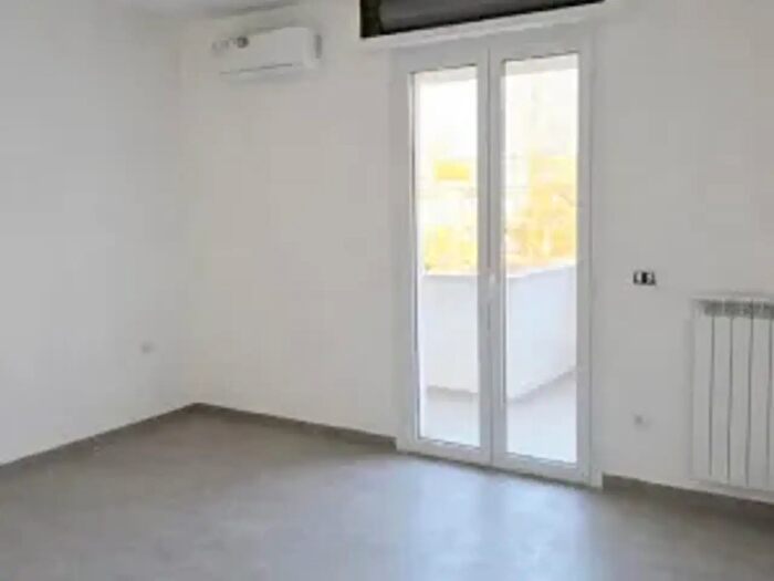 Appartamento trilocale in vendita in Via Gaeta, Ceccano