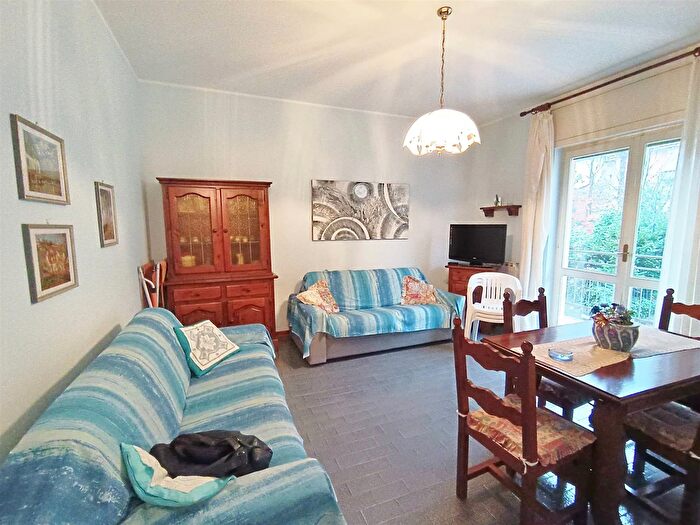 Appartamento quadrilocale in vendita in Armeno, Armeno