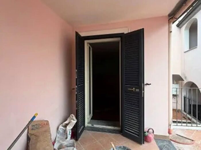 Appartamento bilocale in affitto in Via San Paolino Snc, Nola