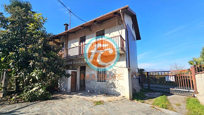 Appartamento bilocale in vendita in Via Monte Rosa, Rivoli