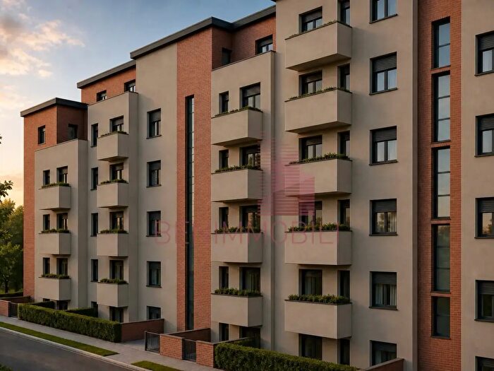 Appartamento bilocale in vendita in Via Circonvallazione Nordest, Sassuolo