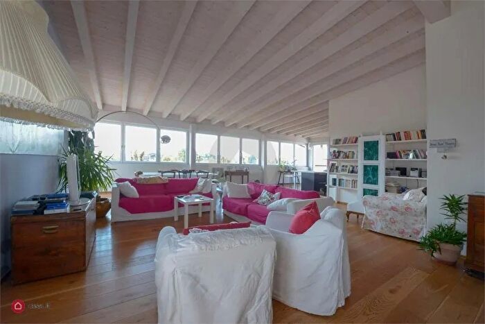 Casa in vendita in Reggio Emilia