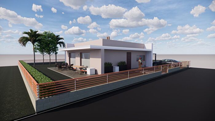 Casa quadrilocale in vendita in Lendinara