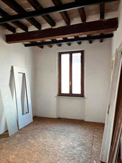 Appartamento trilocale in vendita in Via Italo Focherini, Sorbolo Mezzani