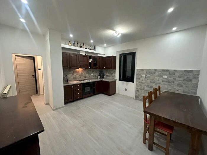 Appartamento trilocale in vendita in Via della Milana, Imola