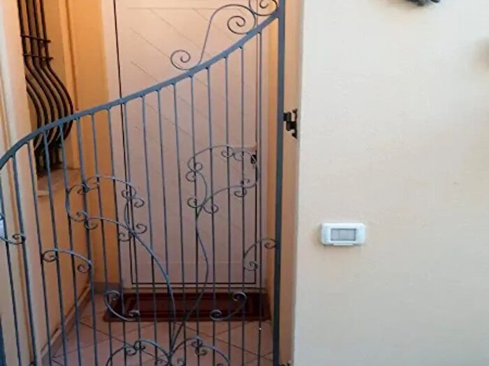 Appartamento bilocale in affitto in Ravenna