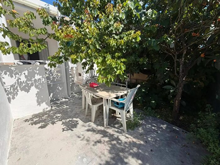 Casa trilocale in vendita in Via Lago di Pergusa, Taranto