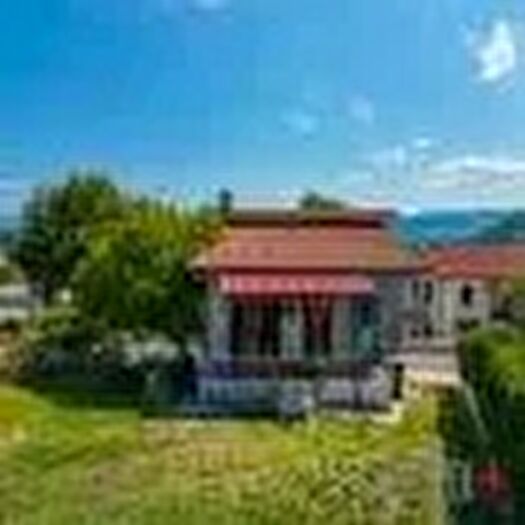 Casa in vendita in Via Archipiglione Poggio Nativo Ri Italia, Poggio Nativo