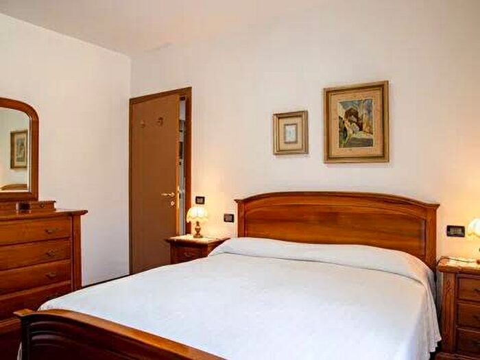 Appartamento quadrilocale in affitto in Via Trieste, Marghera Catene, Venezia