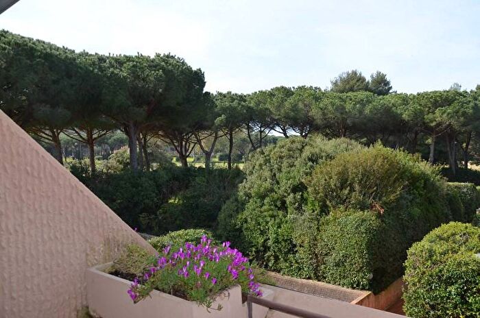 Appartamento quadrilocale in affitto in Via delle Sughere, Punta Ala, Castiglione della Pescaia