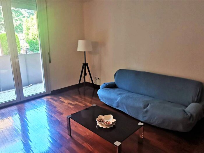 Appartamento quadrilocale in affitto in Via Ruggero Leoncavallo, Colli Murri, Bologna