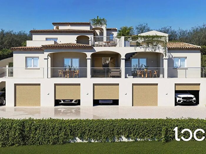 Casa trilocale in vendita in San Teodoro