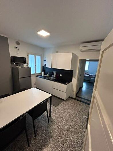 Appartamento trilocale in affitto in Rorai Grande Grigoletti, Pordenone
