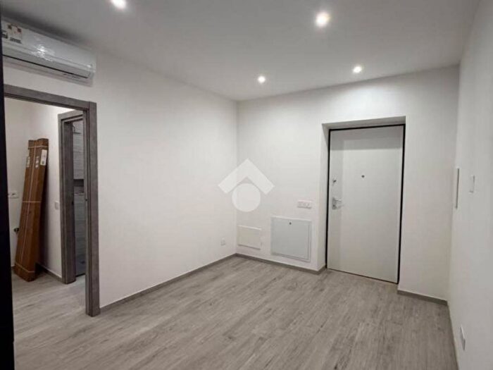 Appartamento bilocale in affitto in Via Roma, Centro, Arese