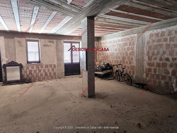 Appartamento monolocale in vendita in Terrasini