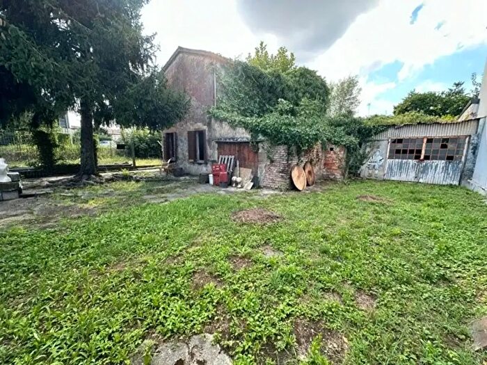 Casa quadrilocale in vendita in Via del Bigolo, Padova