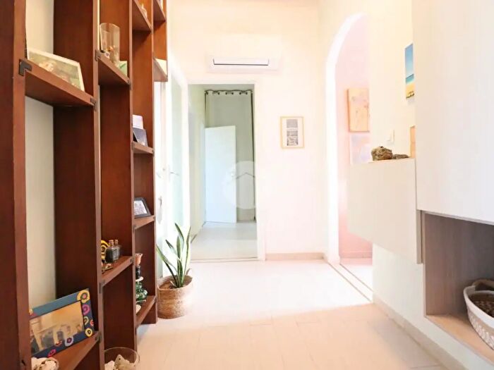 Appartamento quadrilocale in vendita in Via Mincio, San Giorgio Bigarello