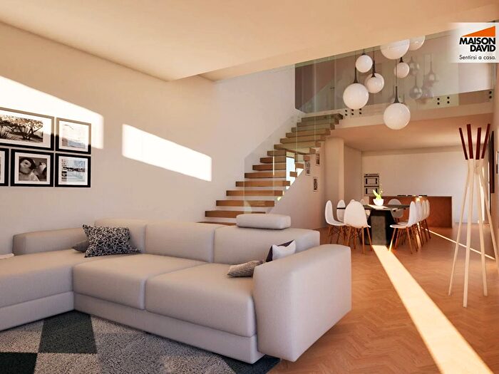 Casa con 5 locali in vendita in Via Veneto, Arzignano