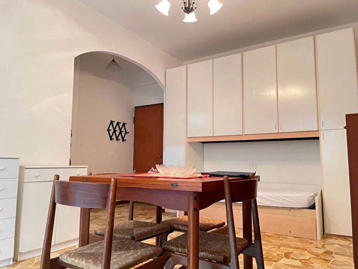 Appartamento monolocale in vendita in Via Marco Greppi, Martini Insubria, Milano