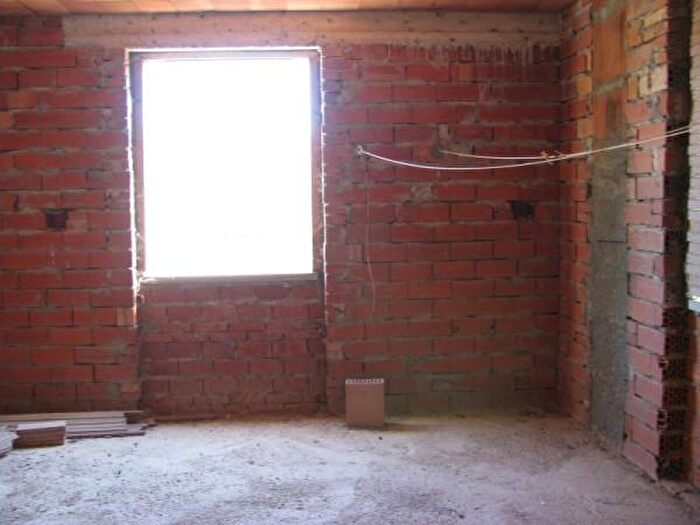 Casa monolocale in vendita in Laterina Pergine Valdarno