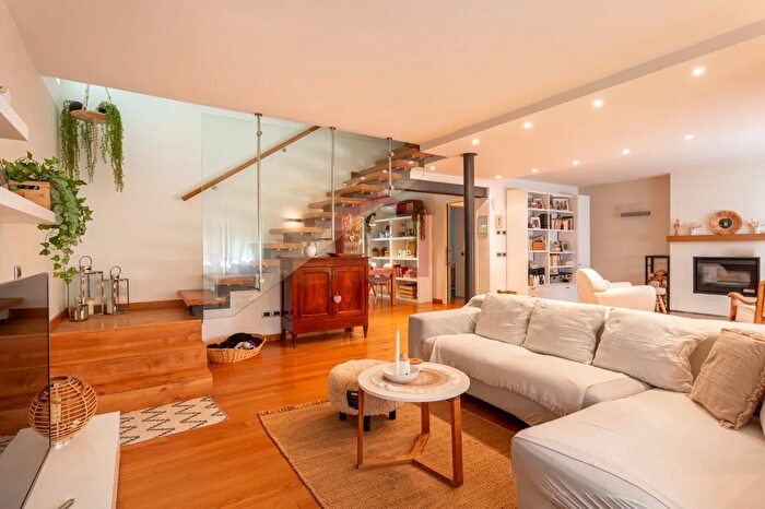 Casa con 5 locali in vendita in Olmo, Martellago