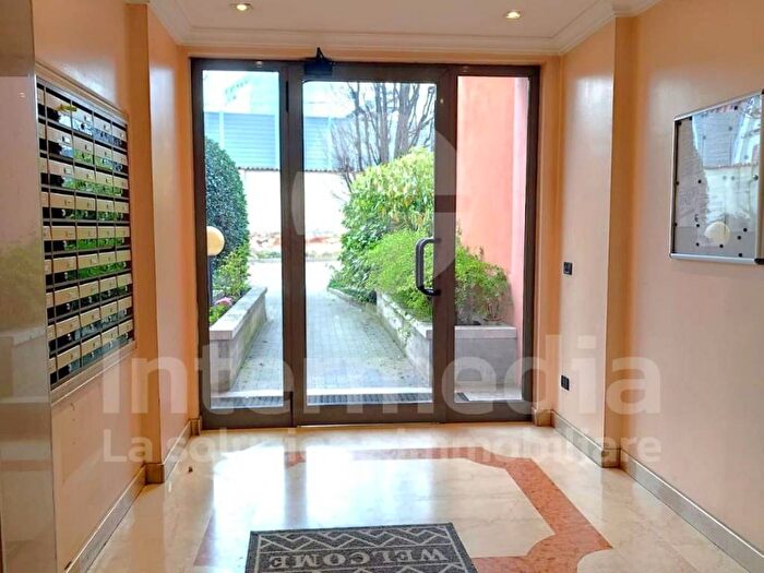 Appartamento monolocale in affitto in Via Camillo Brozzoni, Don Bosco, Brescia